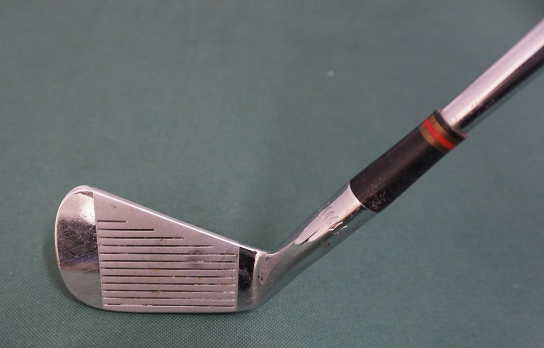 Ben Hogan Legend 35th Anniversary 3 Iron Regular Steel Shaft Voltio Grip