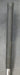 Wilson Ultra 45 15.5° 3 Wood Regular Steel Shaft Black Grip