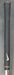 Nike SQ Sumo 5 Iron Stiff Steel Shaft Nike Grip