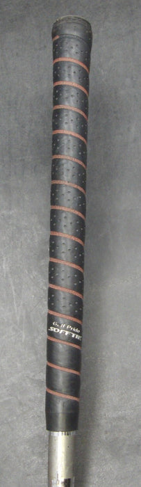 Ping Eye 2 Red Dot 9 Iron Regular Steel Shaft Golf Pride Grip