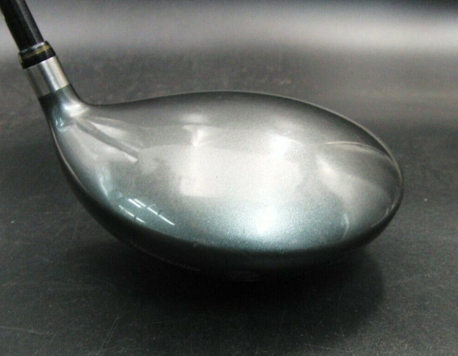 8967590