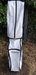 5 Division BridgeStone Golf Cart Carry Trolley Golf Clubs Bag**