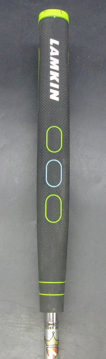 Titleist Scotty Cameron NewPort TeI3 Long Neck Putter Steel Shaft 86cm Length