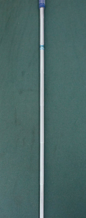 Ben Hogan Princess 5 Iron Regular Steel Shaft Ben Hogan Grip