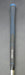 Spalding FW-FS Tour 5 Wood Regular Graphite Shaft Spalding Grip + Head Cover
