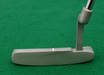 Refurbished Crane Sports Putter