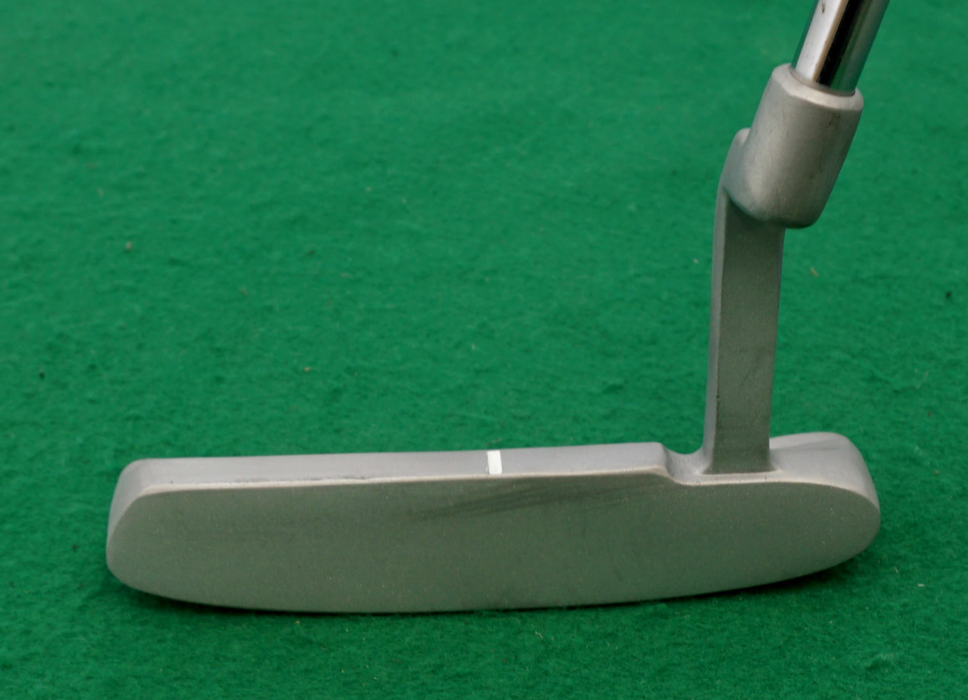 Refurbished Crane Sports Putter