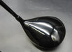 Halmethod F.A.S.T SF-X  10 Degree Driver Fast Flex Graphite Shaft +Ultimaize H/C