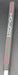 TaylorMade Patent Pending Putter Steel Shaft 87cm Length TaylorMade Grip