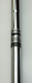 Slazenger Thin Wall Technology Sand Wedge Regular Flex Steel Shaft