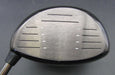 Callaway ERC Hot Tour 9° Driver Stiff Graphite Shaft Iomic Grip