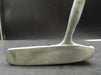 LEXA II Sport of Golf Putter 82cm Length Steel Shaft West Golf Grip