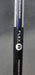Tsuruya One-Sider Maraging 15° 3 Wood Regular Graphite Shaft One Sider Grip