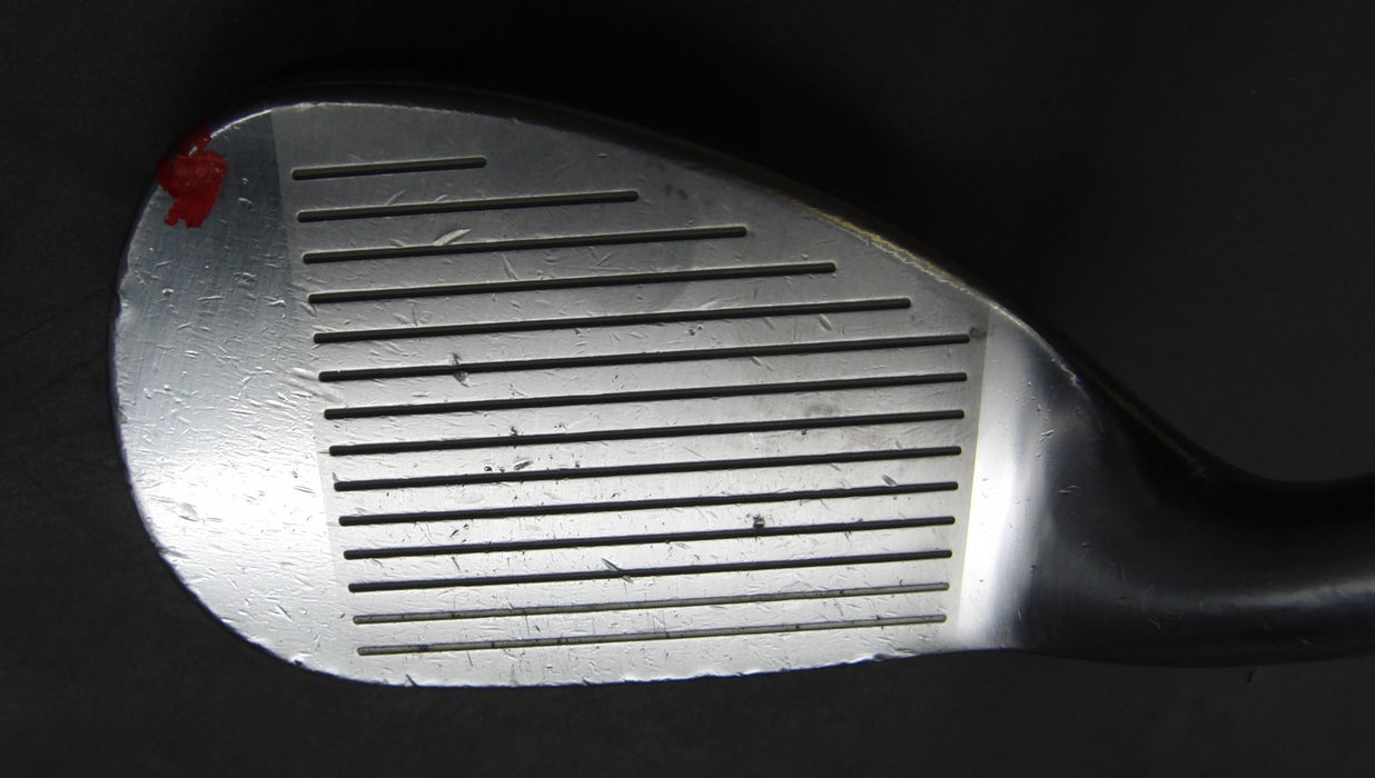 Yamaha Inpres UD+2 Gap Wedge Regular Graphite Shaft Yamaha Grip