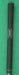 9009039