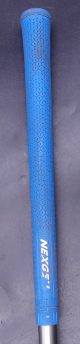 8890224