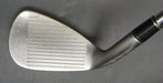 Bridgestone Tourstage ViQ Pitching Wedge Stiff Steel Shaft Golf Pride Grip