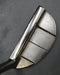 Odyssey White Ice 9 355G Putter 84cm Length Steel Shaft PSYKO Grip*