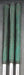 Set of 3 Regal Axxis 3+4 Iron & Pitching Wedge Regular/Stiff Steel Shafts