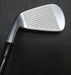 8957551