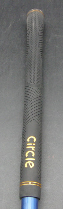 9016481