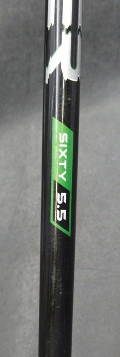 PXG 0311 XF Gen2 8 Iron Regular Graphite Shaft PXG Grip