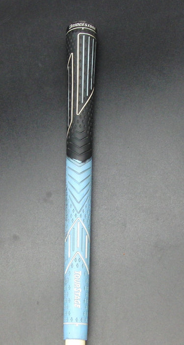 Ladies Tourstage ViQ CL 18° 4 Wood Ladies Graphite Shaft Tourstage Grip