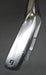Callaway RAZR X Muscleback 9 Iron Stiff Steel Shaft Golf Pride Grip