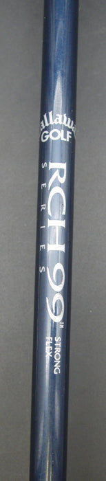 8957912