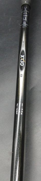 Srixon XXIO Impact Power Body 11° Driver Stiff Graphite Shaft XXIO Grip