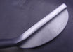 8980351