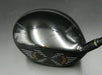 Yamaha Inpres X Classic ST-Long 10.5° Driver Regular Graphite Shaft