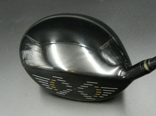 Yamaha Inpres X Classic ST-Long 10.5° Driver Regular Graphite Shaft