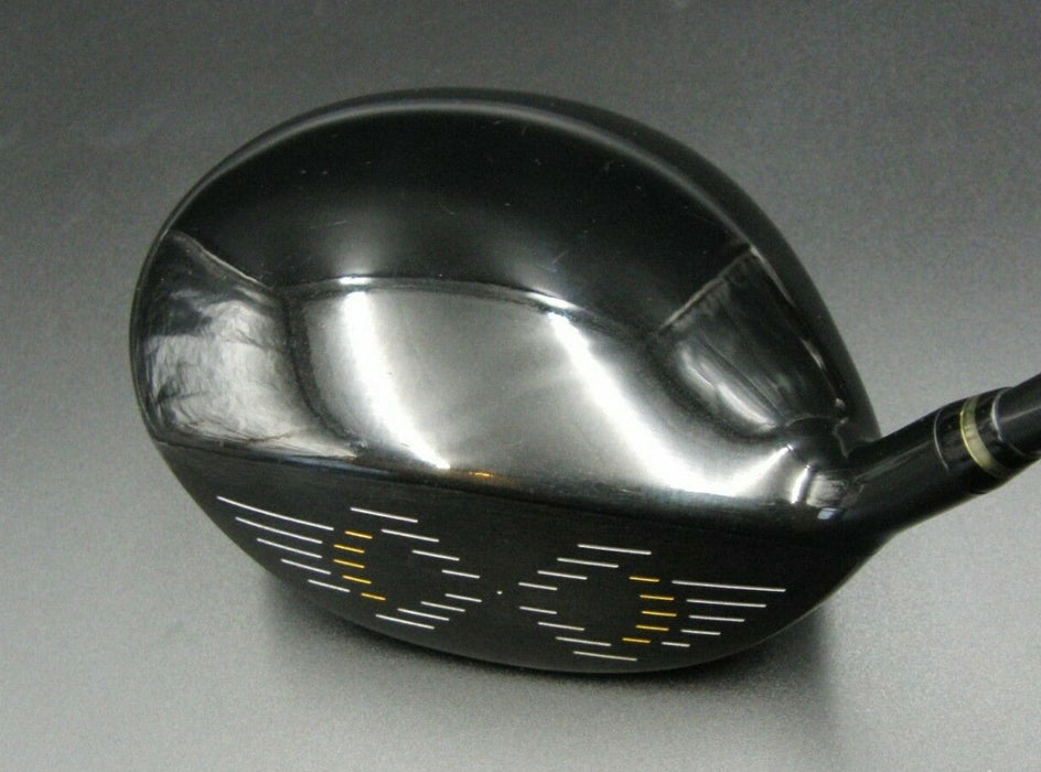 Yamaha Inpres X Classic ST-Long 10.5° Driver Regular Graphite Shaft