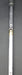 Fourteen MT-28 J-Spec 50° Gap Wedge Wedge Steel Shaft Golf Pride Grip