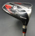 Bridgestone TourStage X-Drive GR 10.5° Driver Regular Graphite Shaft