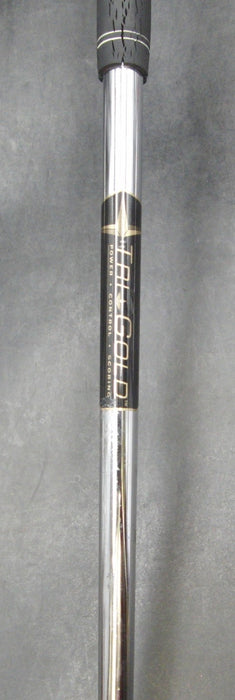 Acer XB 60° Lob Wedge Stiff Steel Shaft Training Grip