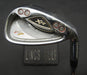 TaylorMade r7 XR 9 Iron Regular Steel Shaft Nexgen Grip