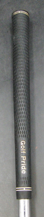 Spalding Proto Type-08 56° Gap Wedge Regular Steel Shaft Golf Pride Grip
