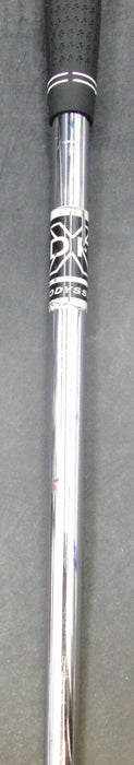 8965419