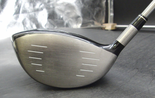 TaylorMade r5 XL Plus N 10.5° Driver Stiff Graphite Shaft TaylorMade Grip