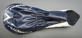 Callaway Paradym Driver Head Cover