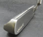 Lynx Parallax Model #4 Putter Steel Shaft 87cm Length Lynx Grip