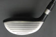 Royal Collection BBDS 304T 14° 3 Wood Regular Graphite Shaft Tour Edge Grip