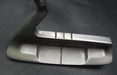 Cobra Oversize Soft Impact Putter 88cm Length Steel Shaft King Cobra Grip