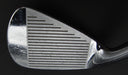 Callaway X Forged 2013 7 Iron Stiff Steel Shaft Golf Pride Grip