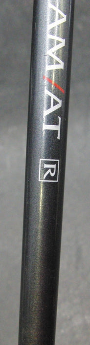 8875086