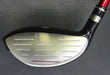Maire Claire Mc6 20° 4 Wood Regular Graphite Shaft Maire Claire Grip