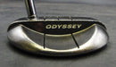 Odyssey White Ice Rossie 355g Putter Steel Shaft 87.5cm Length Westgolf Grip