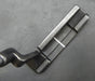 Ping Scottsdale TR Anser 2 Putter Steel Shaft 81cm Length Ping Grip*